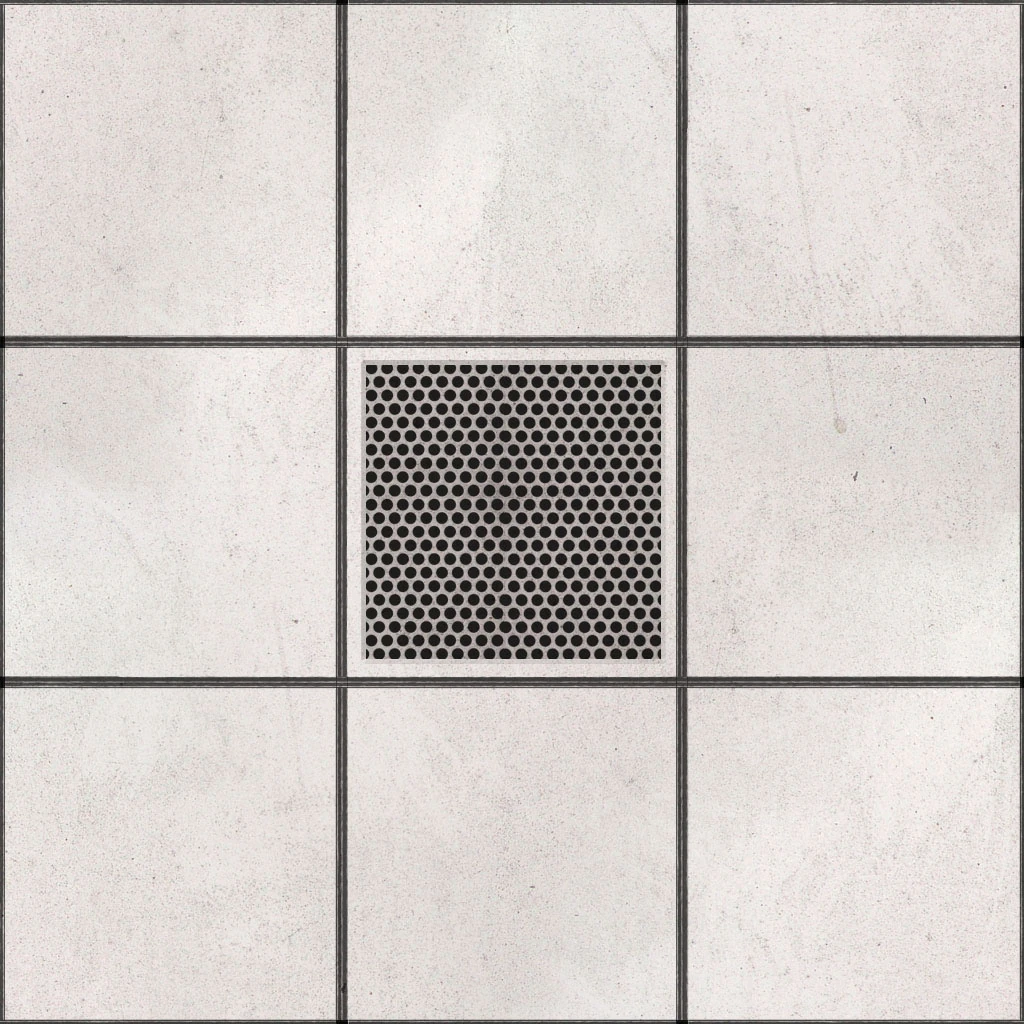 ceiling preview